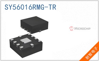 SY56016RMG-TR
