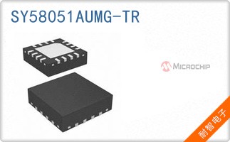 SY58051AUMG-TR