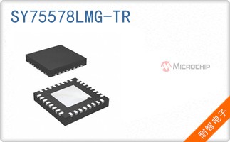 SY75578LMG-TR