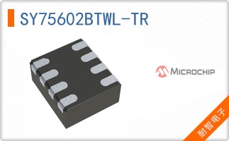 SY75602BTWL-TR