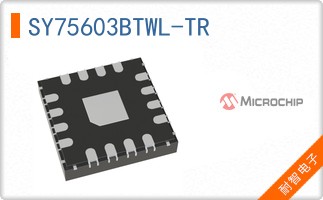 SY75603BTWL-TR