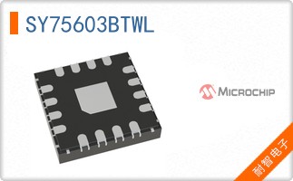 SY75603BTWL