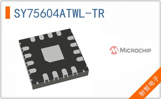 SY75604ATWL-TR