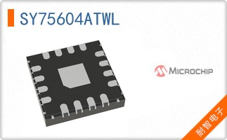 SY75604ATWL