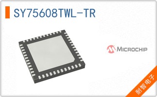 SY75608TWL-TR