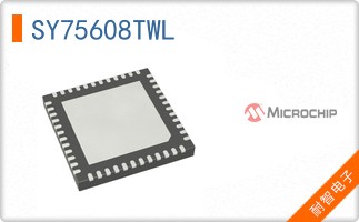 SY75608TWL