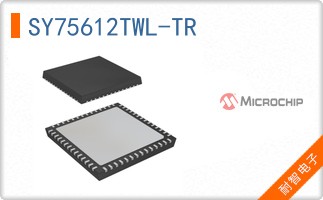 SY75612TWL-TR