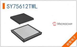 SY75612TWL
