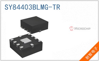 SY84403BLMG-TR
