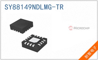 SY88149NDLMG-TR
