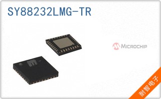 SY88232LMG-TR