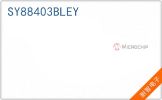 SY88403BLEY