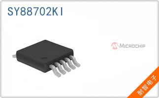 SY88702KI