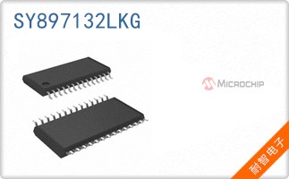 SY897132LKG