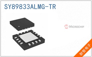 SY89833ALMG-TR