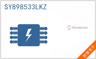 SY898533LKZ