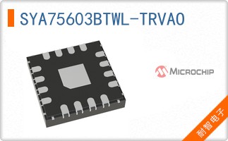 SYA75603BTWL-TRVAO