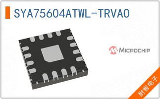 SYA75604ATWL-TRVAO