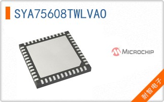 SYA75608TWLVAO