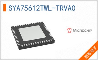 SYA75612TWL-TRVAO