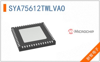 SYA75612TWLVAO