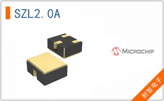 SZL2.0A