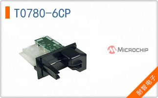 T0780-6CP