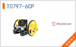 T0797-6CP