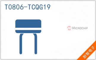 T0806-TCQG19