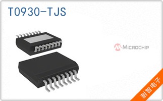 T0930-TJS