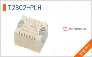 T2802-PLH