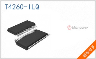 T4260-ILQ