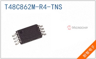 T48C862M-R4-TNS
