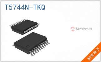 T5744N-TKQ