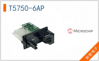 T5750-6AP