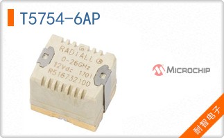 T5754-6AP