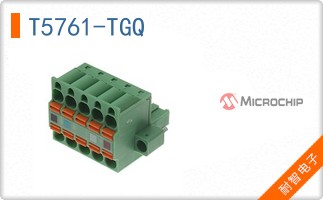 T5761-TGQ