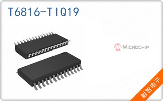 T6816-TIQ19