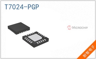 T7024-PGP