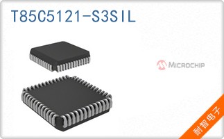 T85C5121-S3SIL