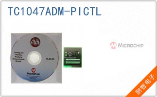 TC1047ADM-PICTL