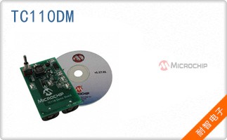 TC110DM
