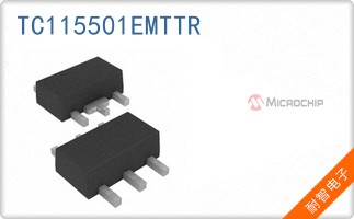 TC115501EMTTR