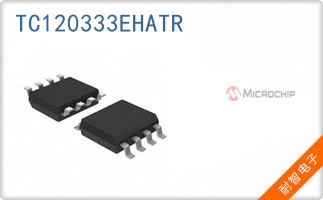 TC120333EHATR