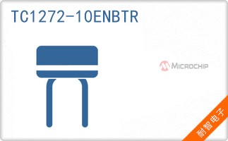 TC1272-10ENBTR