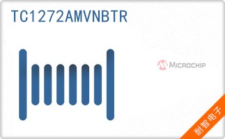 TC1272AMVNBTR