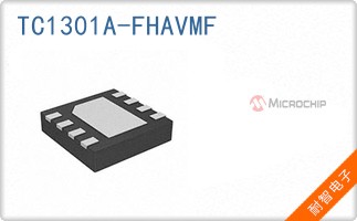 TC1301A-FHAVMF