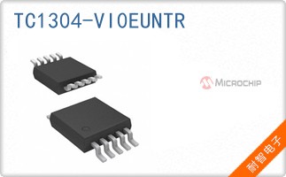 TC1304-VI0EUNTR