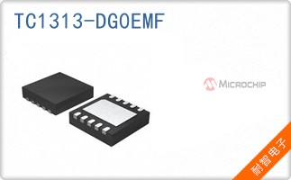 TC1313-DG0EMF