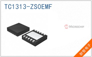 TC1313-ZS0EMF